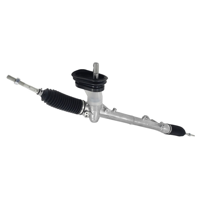 Power Steering Rack Without Tie Rod End Fit For Nissan Tiida C11 09/2004-01/2013 48001-CJ41A - Machter