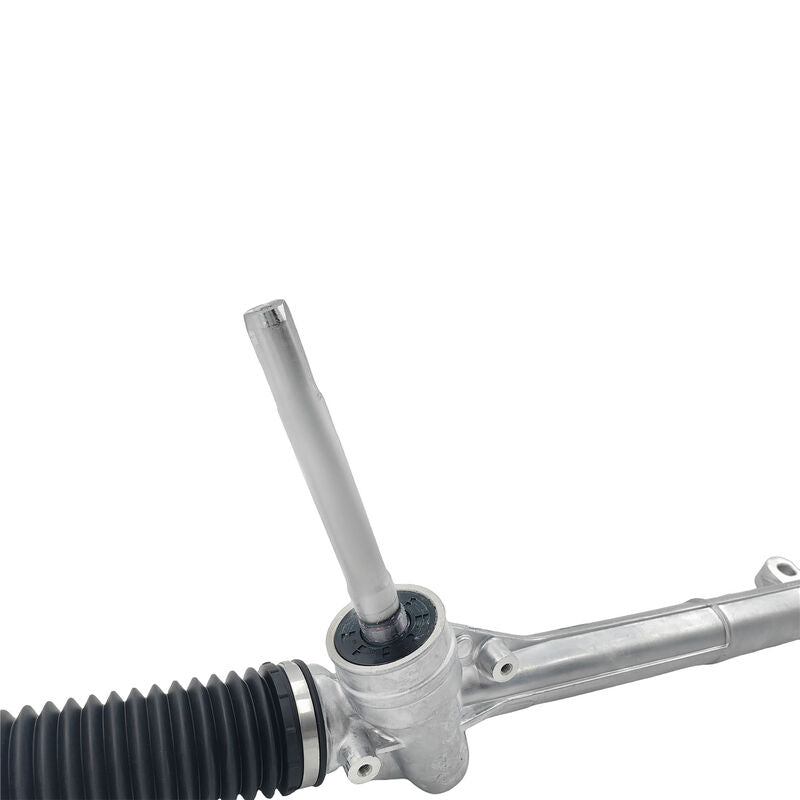 Power Steering Rack Without Tie Rod End Fit For Nissan Juke F15 06/2010-12/2019 48001-1KE1A - Machter