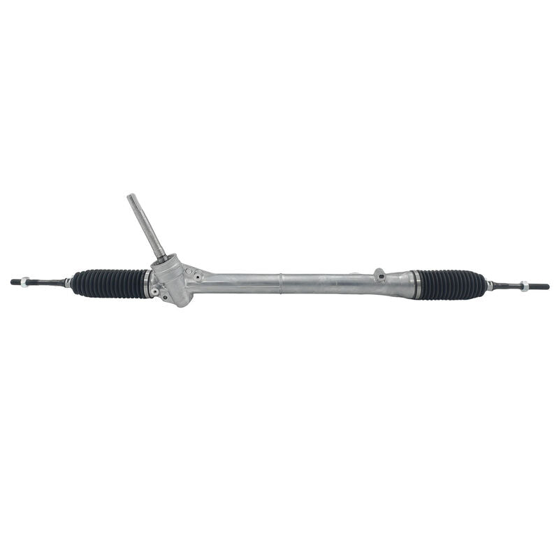 Power Steering Rack Without Tie Rod End Fit For Nissan Juke F15 06/2010-12/2019 48001-1KE1A - Machter