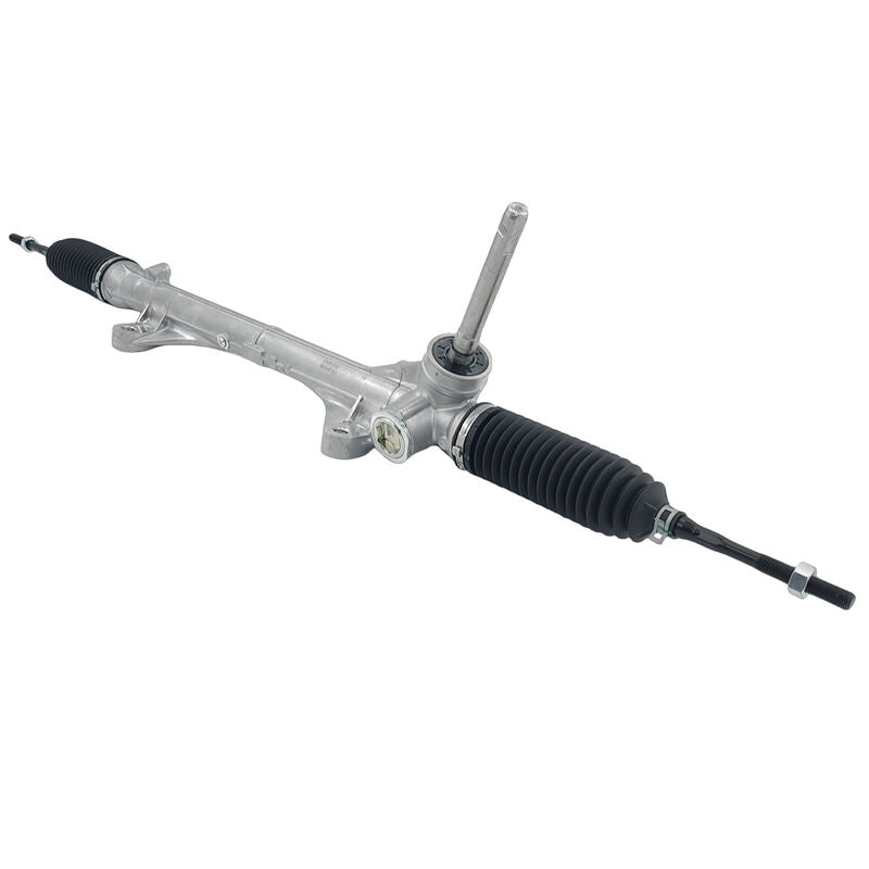 Power Steering Rack Without Tie Rod End Fit For Nissan Juke F15 06/2010-12/2019 48001-1KE1A - Machter