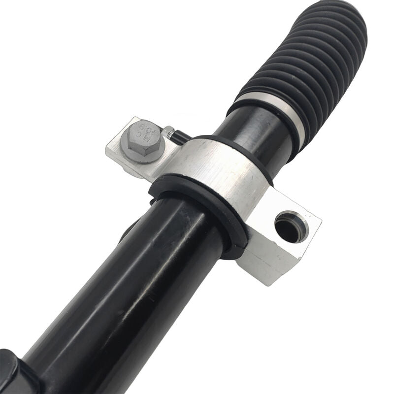 Power Steering Rack Without Tie Rod End Fit For Nissan Murano Z50 4WD 05/2002-12/2008 49001-CB000 - Machter