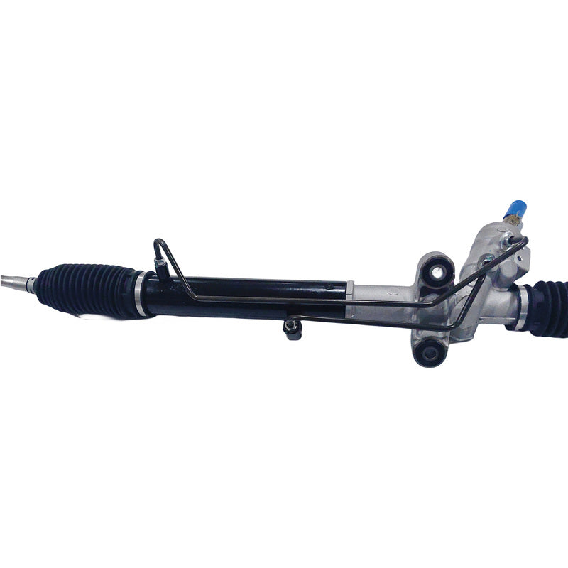 Machter Power Steering Rack Fit For Subaru Forester SH 2.5LTR 03/2008-01/2013 34110-SC000 PSR-SB002-N - Machter