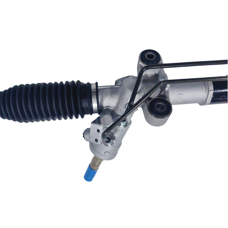 Machter Power Steering Rack Fit For Subaru Forester SH 2.5LTR 03/2008-01/2013 34110-SC000 PSR-SB002-N - Machter