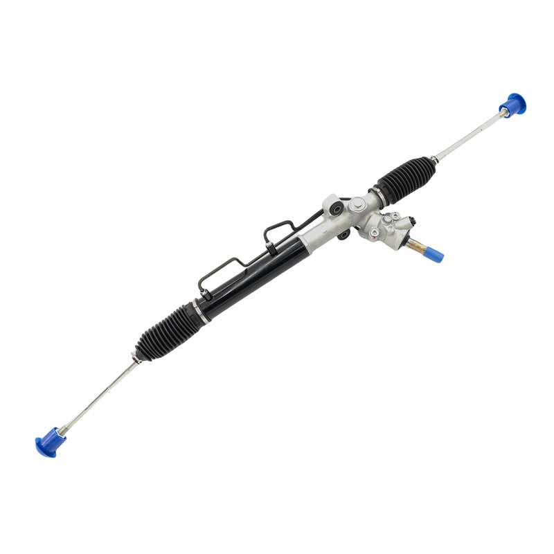 Machter Power Steering Rack Fit For Subaru GD GG GE GH EJ255 2.5L 2005-2010 WRX Only 34110-FE560 PSR-SB004-N - Machter
