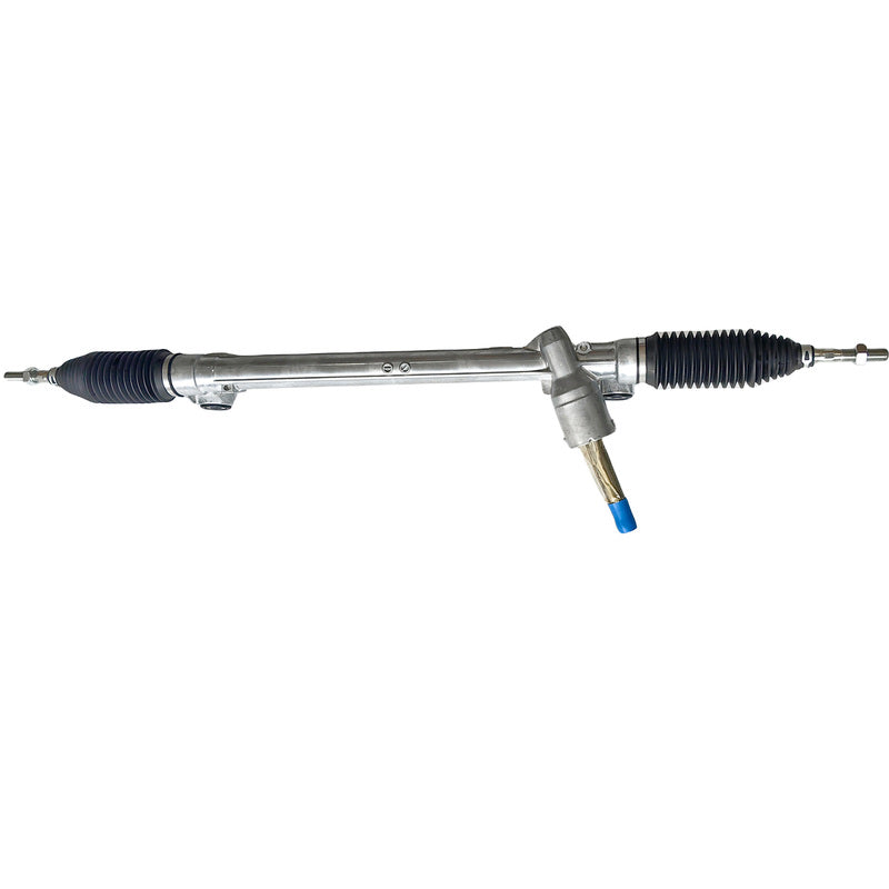Machter Power Steering Rack Pinion Fit For Suzuki Swift FZ 1.4L 1.6L Petrol 2011-2017 Mechanical Manual Steering Type PSR-SU002-N - Machter