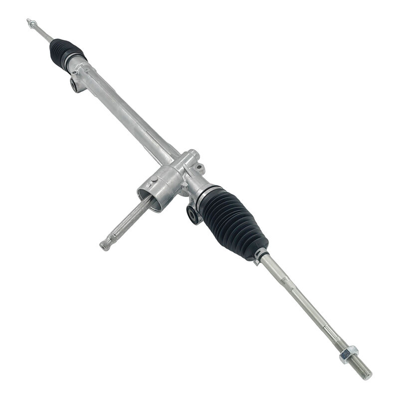 Power Steering Rack Without Tie Rod End Fit For Suzuki Ignis MF 11/2016-02/2020 48500-M66R00 - Machter
