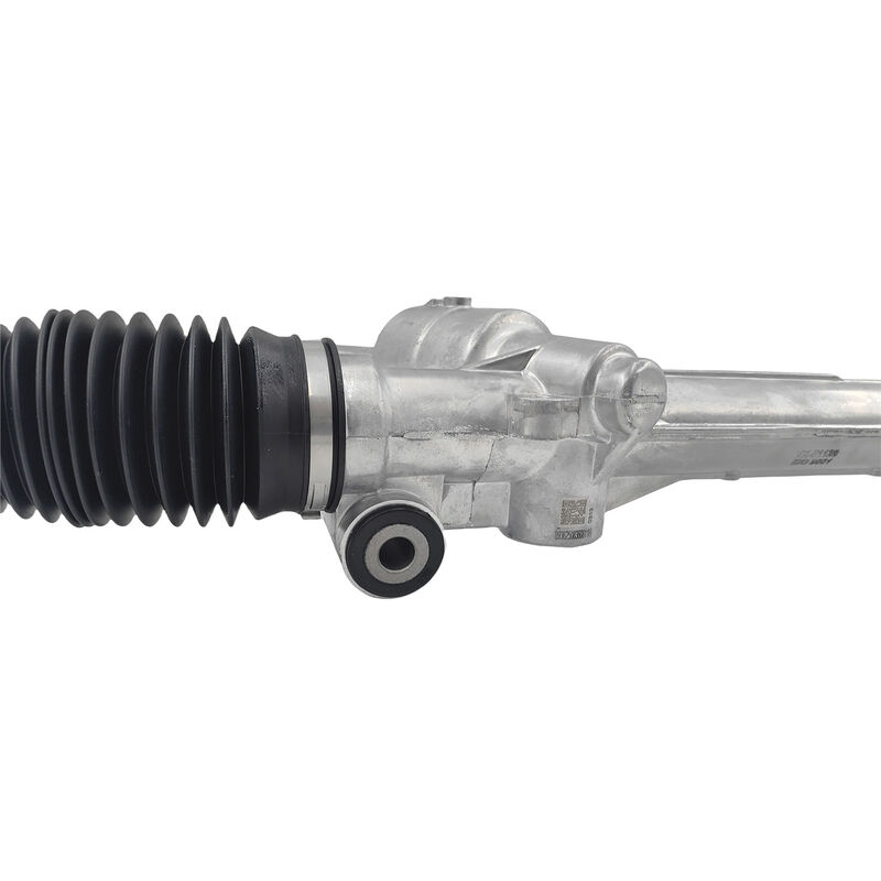 Power Steering Rack Without Tie Rod End Fit For Suzuki Ignis MF 11/2016-02/2020 48500-M66R00 PSR-SU003-N - Machter
