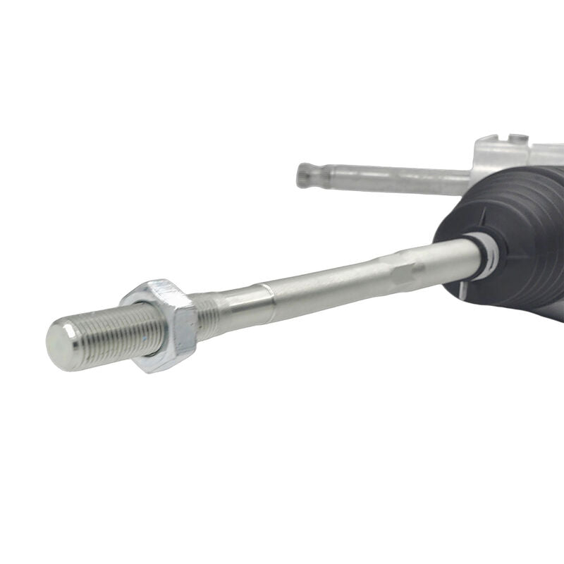 Power Steering Rack Without Tie Rod End Fit For Suzuki Ignis MF 11/2016-02/2020 48500-M66R00 PSR-SU003-N - Machter