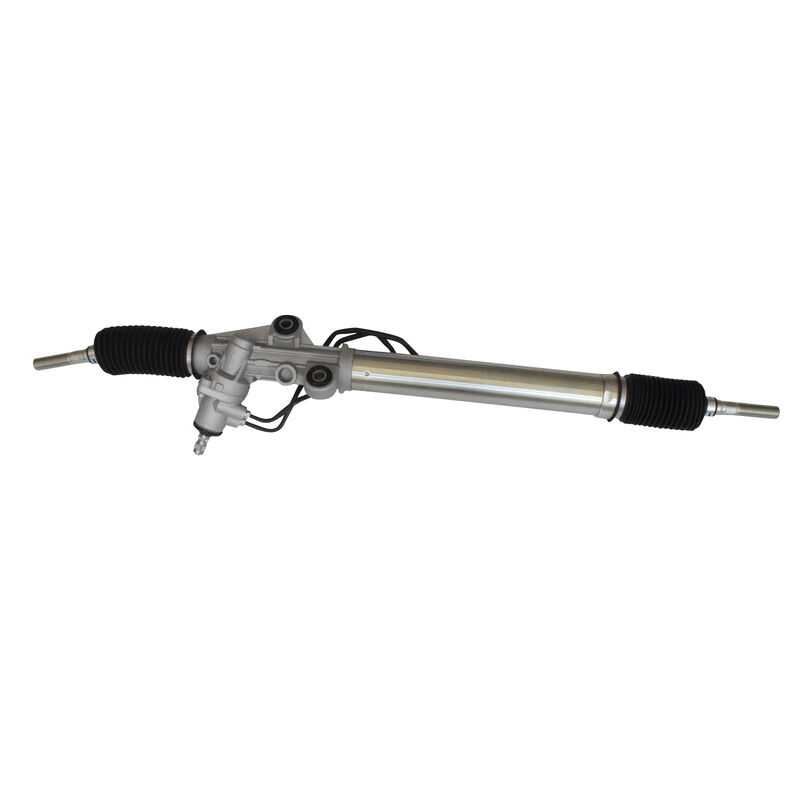 Machter Power Steering Rack Fit For Toyota Landcruiser 100 Series UZJ100 HDJ100 For Lexus LX470 UZJ100 PSR-TA008-N - Machter