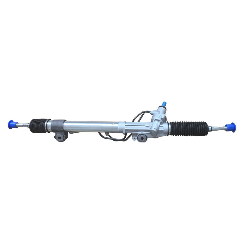 Machter Power Steering Rack Fit For Toyota Landcruiser UZJ100 HDJ100 HDJ101 Lexus LX470 UZJ100 2UZ-FE 1HD-FTE 2002-2007 44200-60090 PSR-TA009-N - Machter