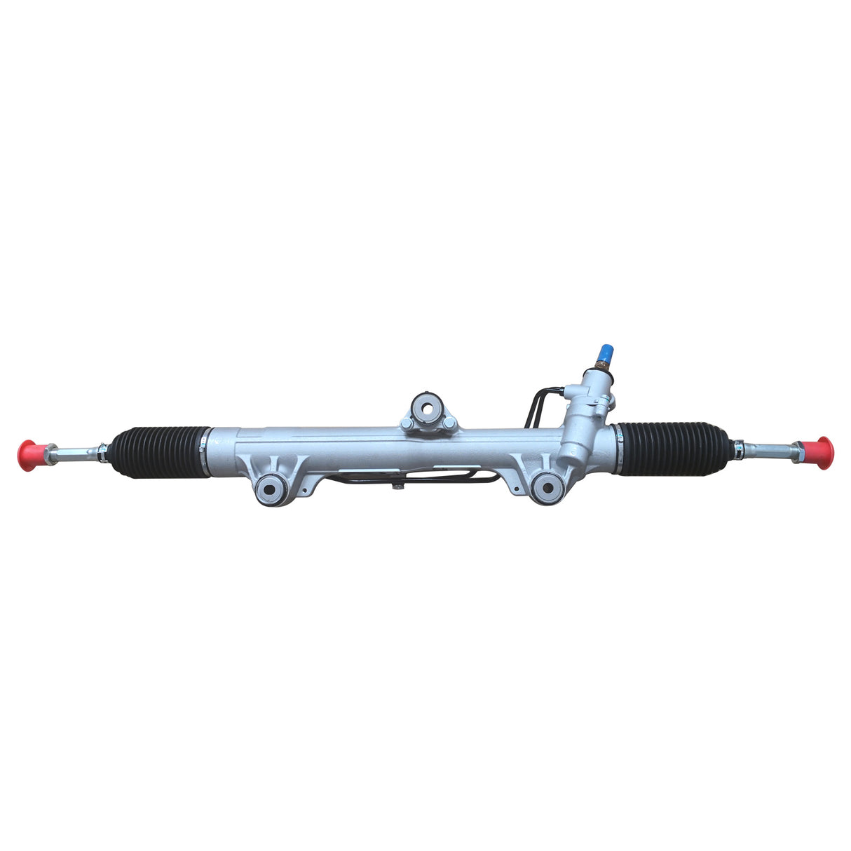 Machter Power Steering Rack Fit For Toyota Landcruiser 200 Series UZJ200 VDJ200 2007-ON RHD PSR-TA011-N - Machter
