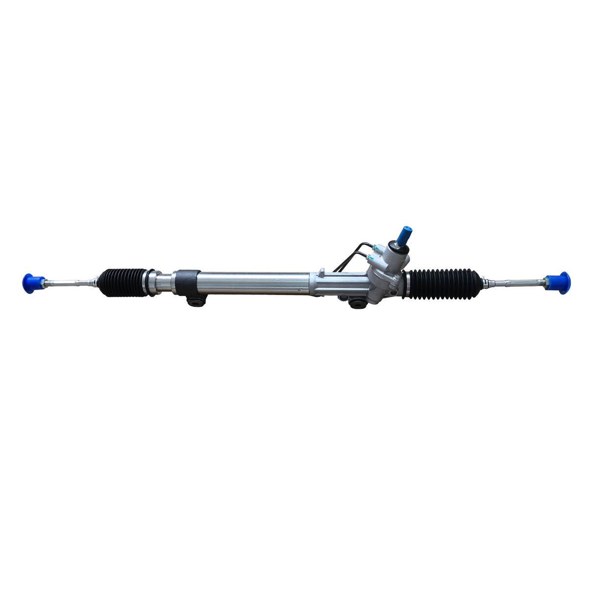 Machter Power Steering Rack Fit For Toyota Landcruiser Prado 120 Series 2003-2009 PSR-TA012-N - Machter