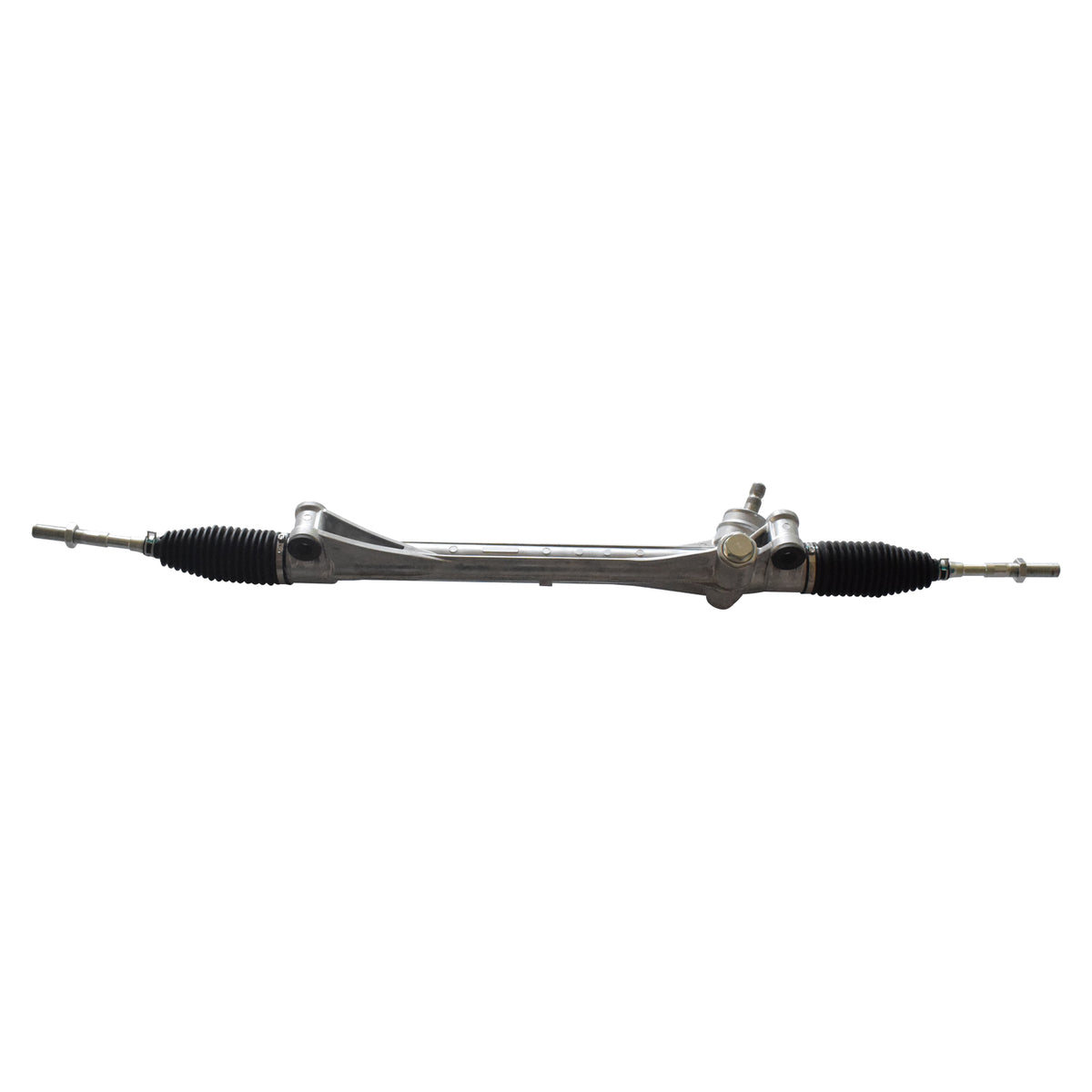 Machter Power Steering Rack Fit For Toyota RAV-4 RAV4 ACA30 Series 01/2006-11/2012 PSR-TA013-N - Machter