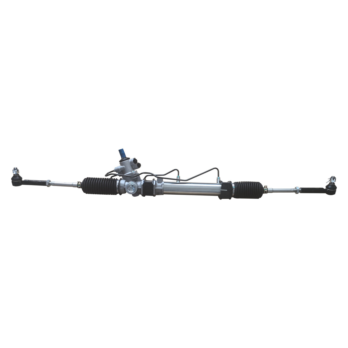 Machter Power Steering Rack Fit For Toyota Hiace RZH103 RZ113 LH16 LH17 09/1998-02/2005 4425026341 PSR-TA016 - Machter