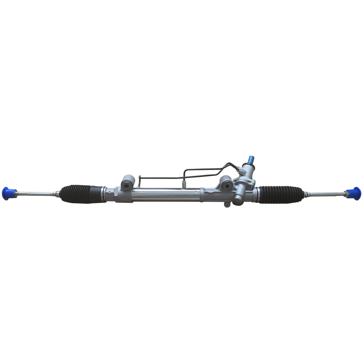 Machter Power Steering Rack Fit For Toyota Hilux KUN16 TGN16 GGN15 2WD 2005-2015 PSR-TA017 - Machter