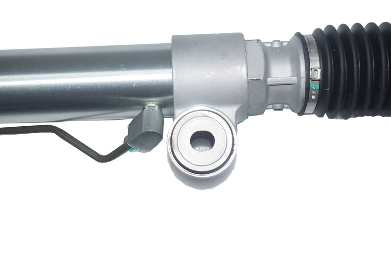 Machter Power Steering Rack Fit For Toyota Landcruiser Prado J150 Series FJ Cruiser GSJ15R 10/2009 ~ Onwards PSR-TA020-N - Machter