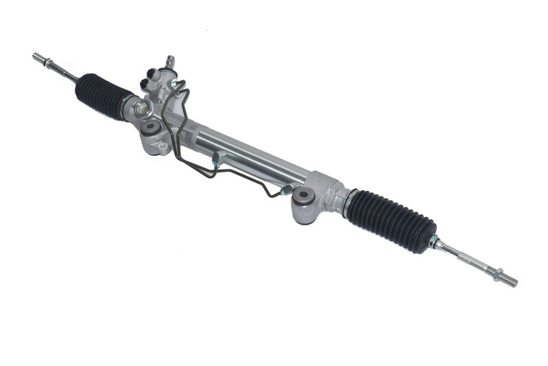 Machter Power Steering Rack Fit For Toyota Landcruiser Prado J150 Series FJ Cruiser GSJ15R 10/2009 ~ Onwards PSR-TA020-N - Machter