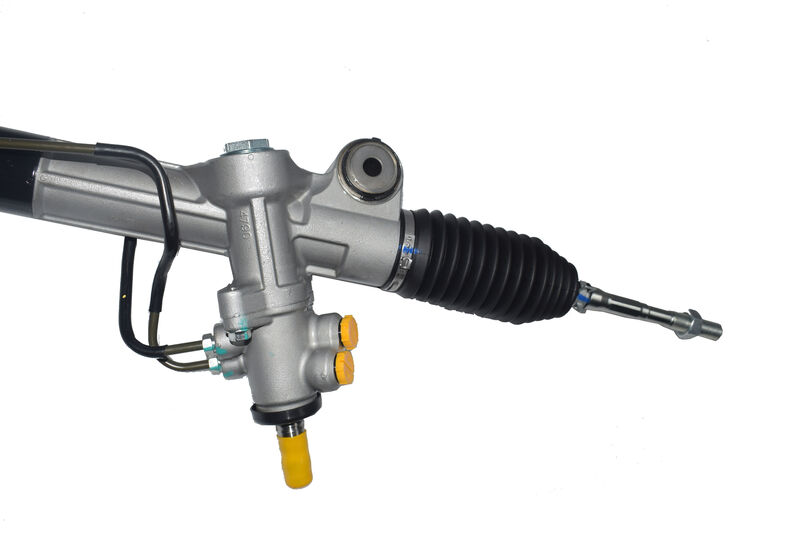 Machter Power Steering Rack Fit For Toyota Kluger MCU28R Lexus RX330 MCU38 3.3L 2003-2007 PSR-TA021-N - Machter