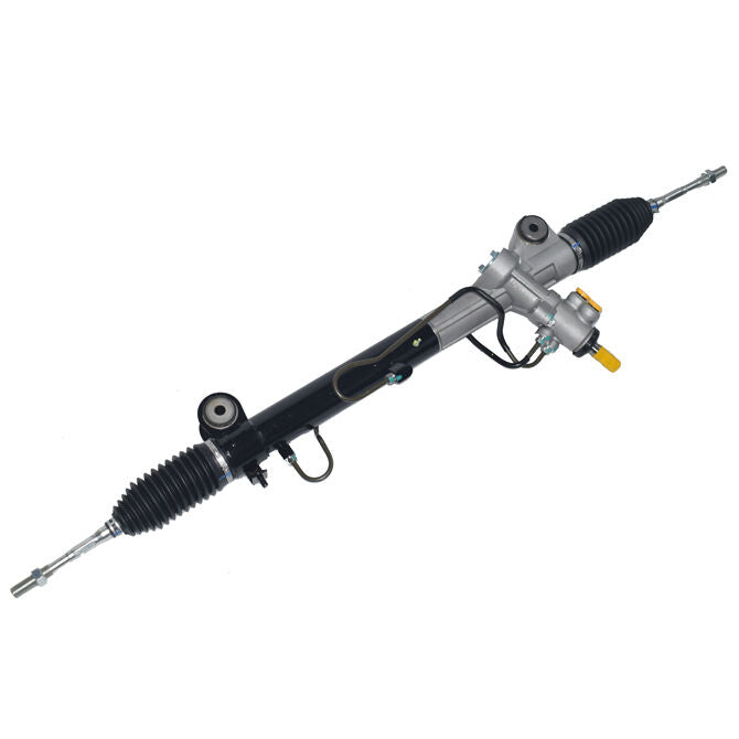 Machter Power Steering Rack Fit For Toyota Kluger MCU28R Lexus RX330 MCU38 3.3L 2003-2007 PSR-TA021-N - Machter