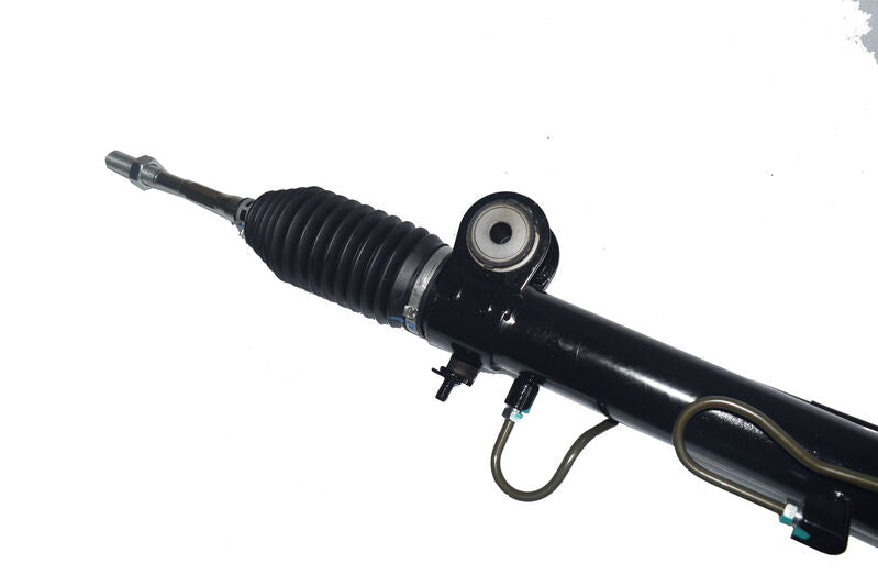 Machter Power Steering Rack Fit For Toyota Kluger MCU28R Lexus RX330 MCU38 3.3L 2003-2007 PSR-TA021-N - Machter