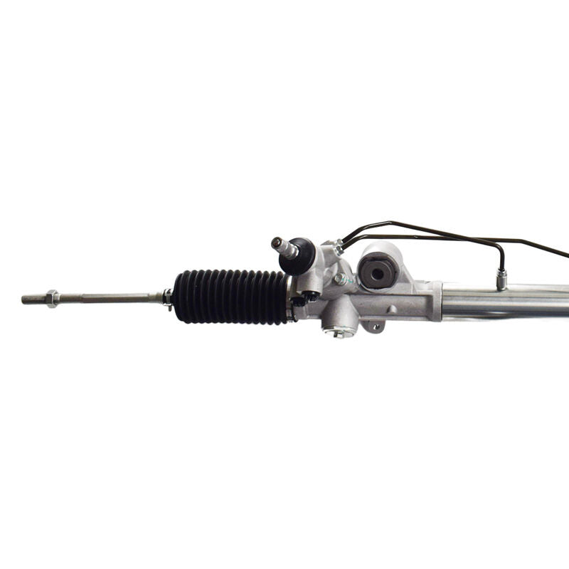 Machter Power Steering Rack Fit For Toyota Hilux Revo 2015-2019 2WD RWD With Tie Rod Ends PSR-TA022 - Machter