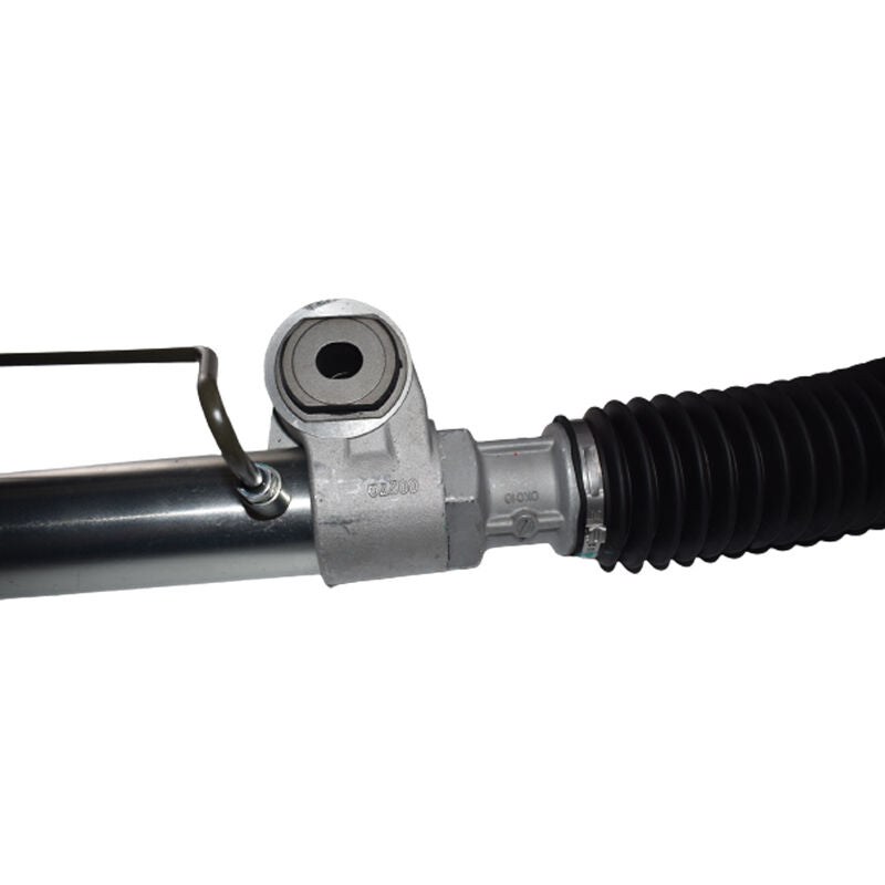Machter Power Steering Rack Fit For Toyota Hilux Revo 2015-2019 2WD RWD With Tie Rod Ends PSR-TA022 - Machter