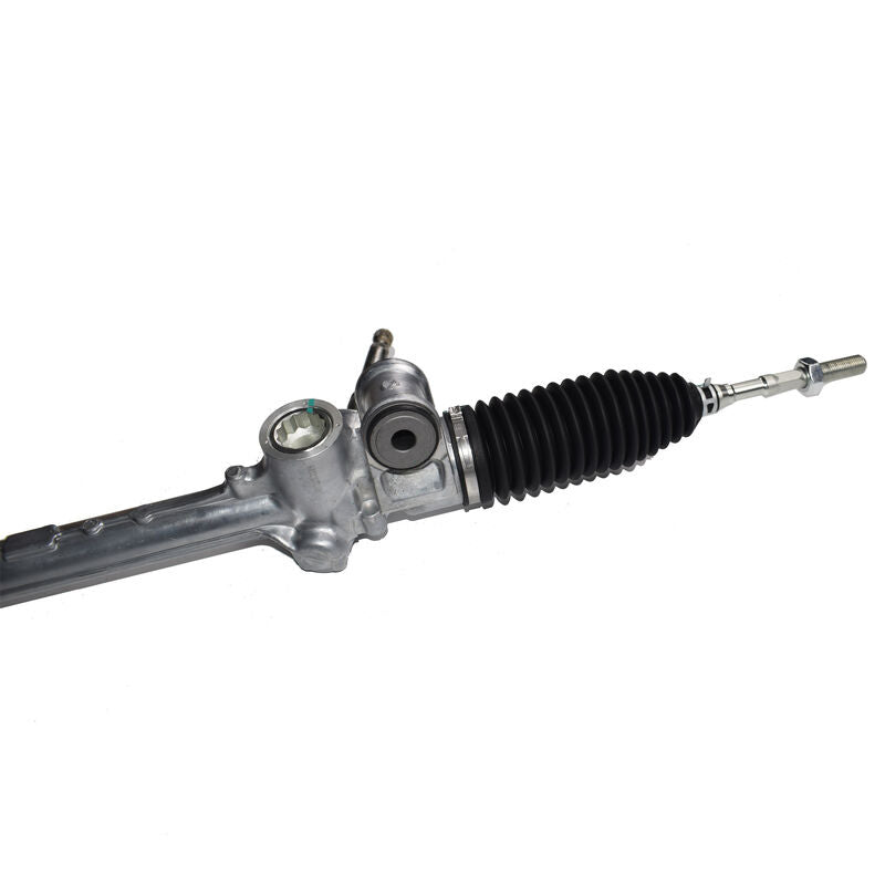 Electric Power Steering Rack Without Tie Rod Ends Fit For Toyota Yaris NCP90 NCP91 NCP93 2005-2011 FWD - Machter