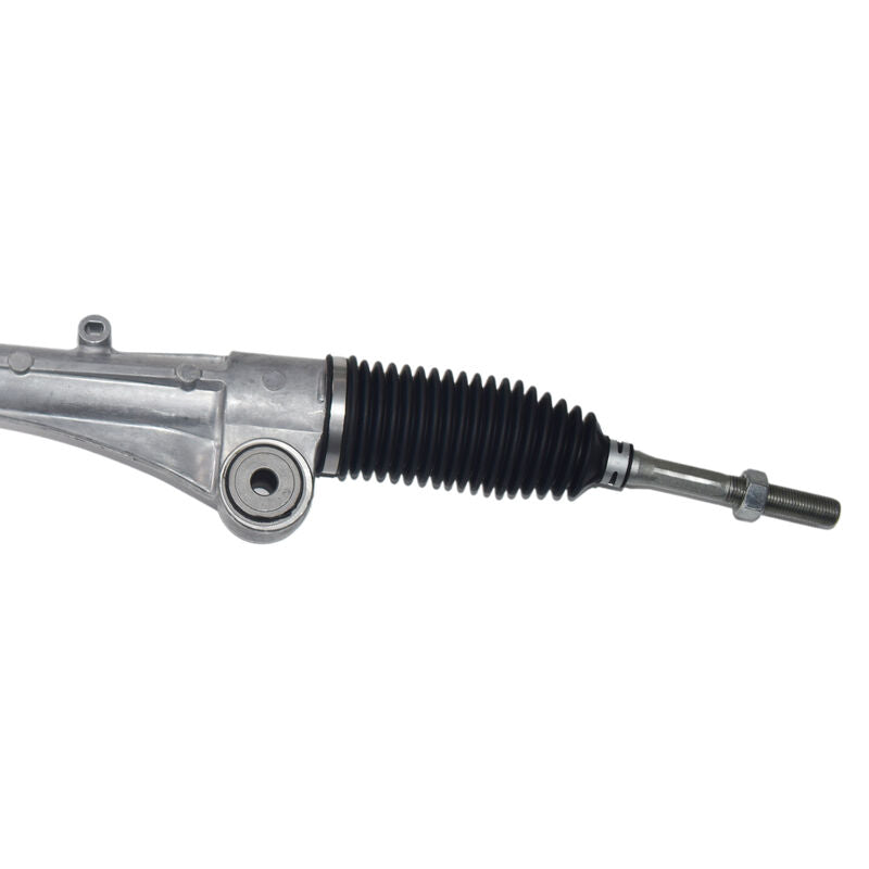 Machter Power Steering Rack Pinion Fit For Toyota Camry ASV50R AVV50R GSV50R 2012-2017 RHD PSR-TA025-N - Machter