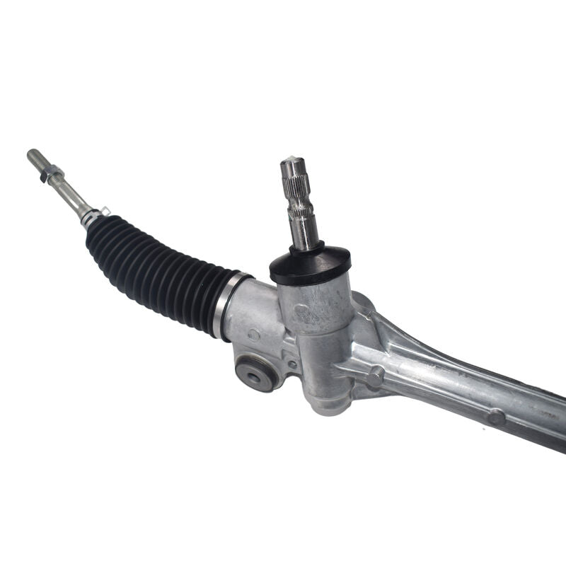 Machter Power Steering Rack Pinion Fit For Toyota Camry ASV50R AVV50R GSV50R 2012-2017 RHD PSR-TA025-N - Machter