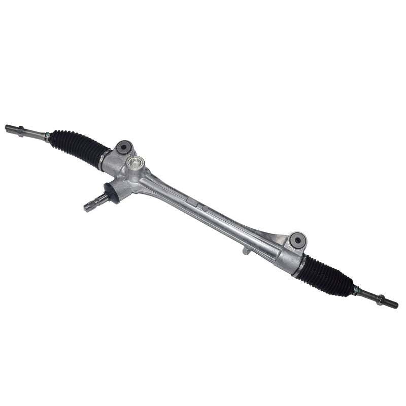 Machter Power Steering Rack Pinion Fit For Toyota Camry ASV50R AVV50R GSV50R 2012-2017 RHD PSR-TA025-N - Machter
