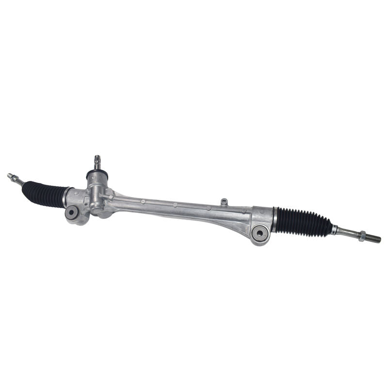 Machter Power Steering Rack Pinion Fit For Toyota Camry ASV50R AVV50R GSV50R 2012-2017 RHD PSR-TA025-N - Machter