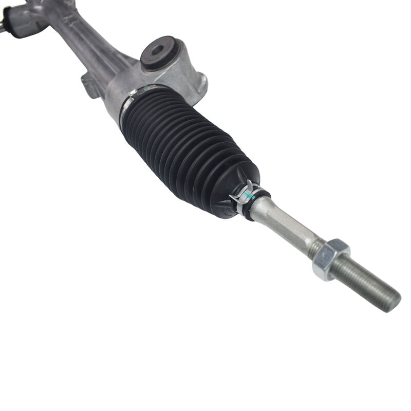 Machter Power Steering Rack Pinion Fit For Toyota Camry ASV50R AVV50R GSV50R 2012-2017 RHD PSR-TA025-N - Machter
