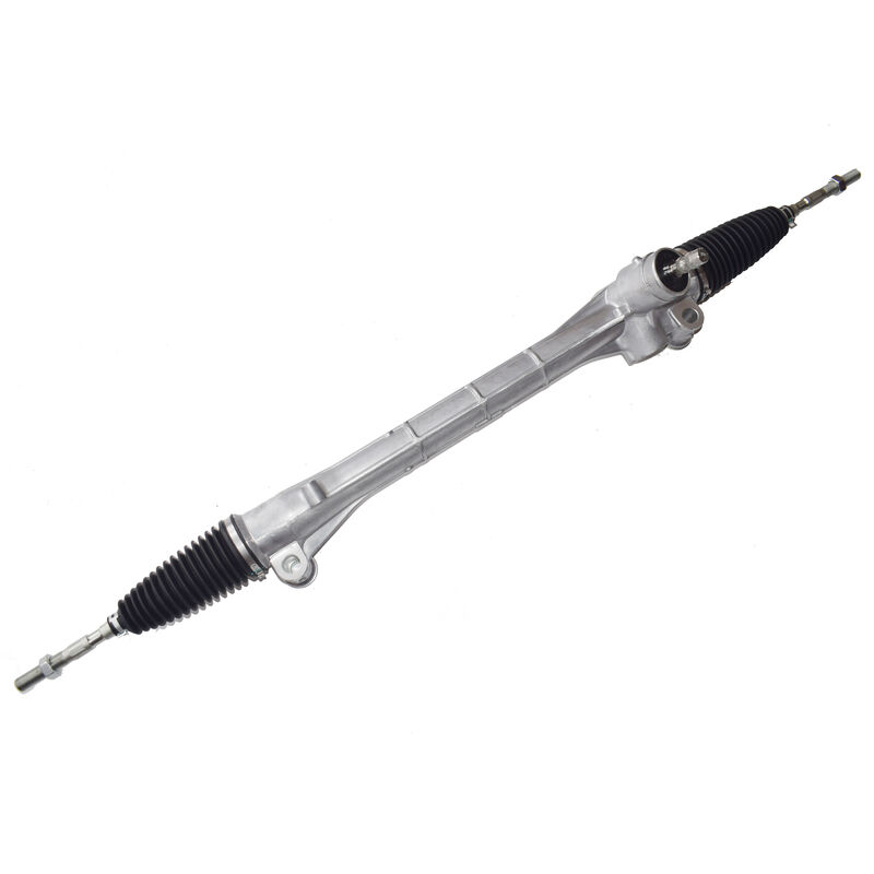 Machter Power Steering Rack Pinion Fit For Toyota Prius ZVW30 Prius V ZVW40 1.8L Hatchback 2009-2021 45510-47060 PSR-TA027-N - Machter