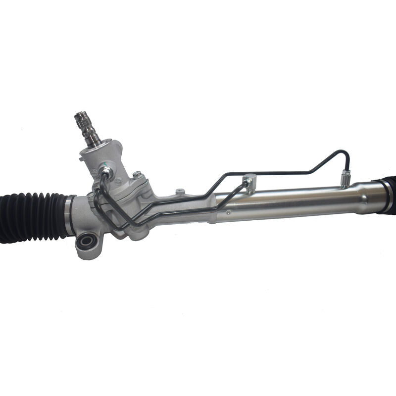 Machter Power Steering Rack Pinion Fit For Toyota Echo NCP10R 1.3L 1999-2005 PSR-TA029 - Machter