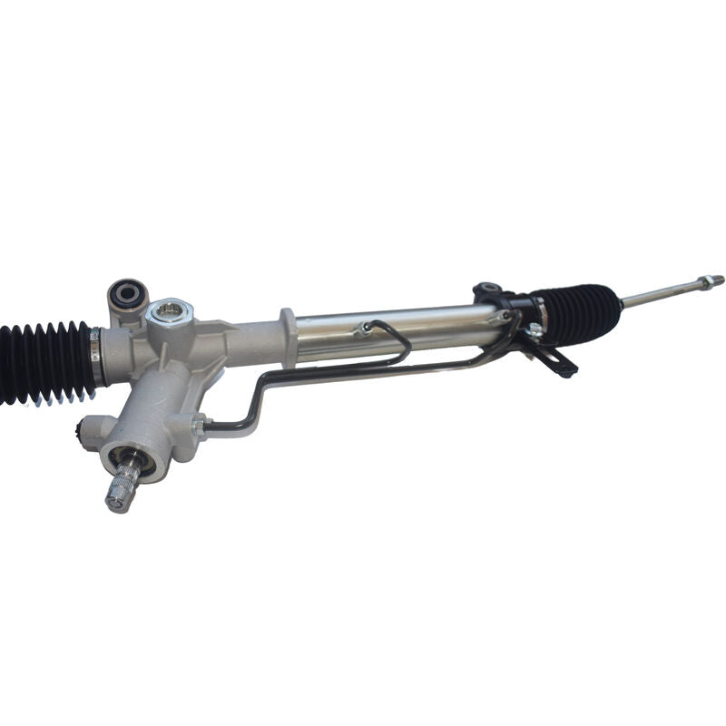 Machter Power Steering Rack Fit For Toyota RAV4 ACA20 ACA21 ACA22 ACA23 2000-2005 PSR-TA031-N - Machter