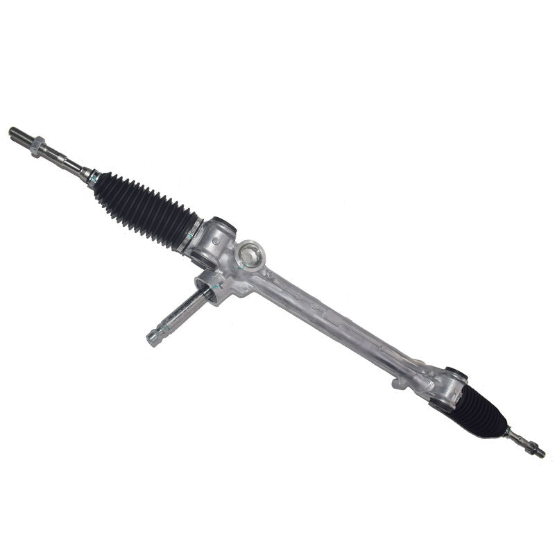 Machter Power Steering Rack Fit For Toyota Yaris NCP130 08/2011-06/2014 Prius NHP10R 12/2011-03/2020 PSR-TA032-N - Machter