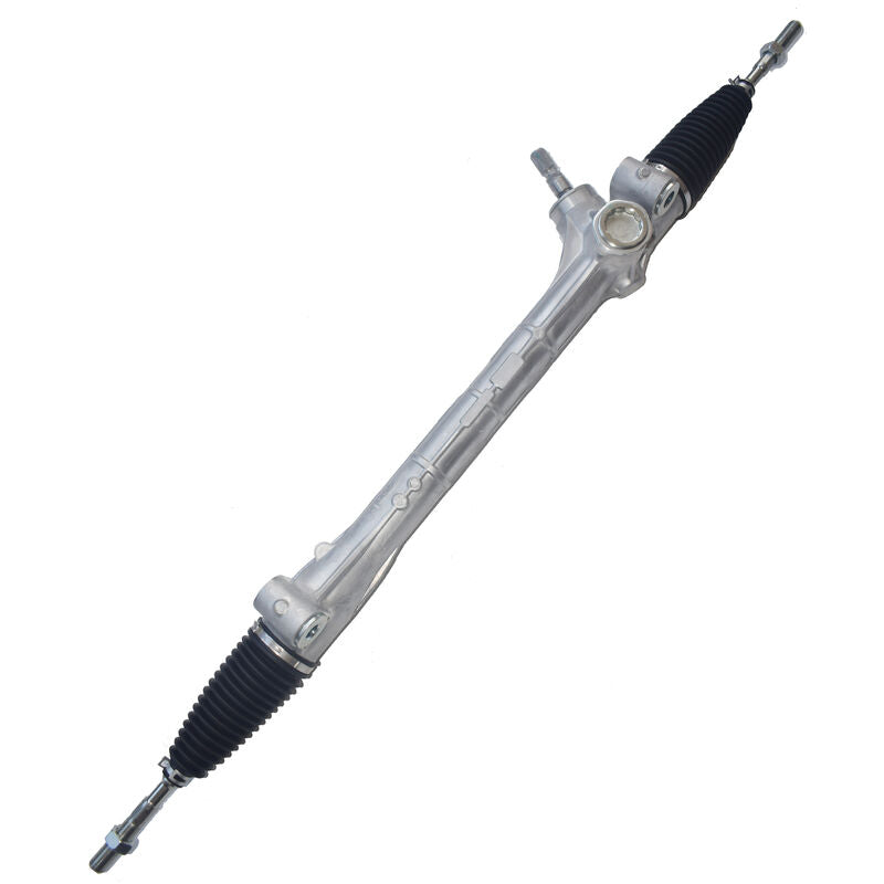 Machter Power Steering Rack Fit For Toyota Tarago ACR50 GSR50 2006-2016 PSR-TA033-N - Machter