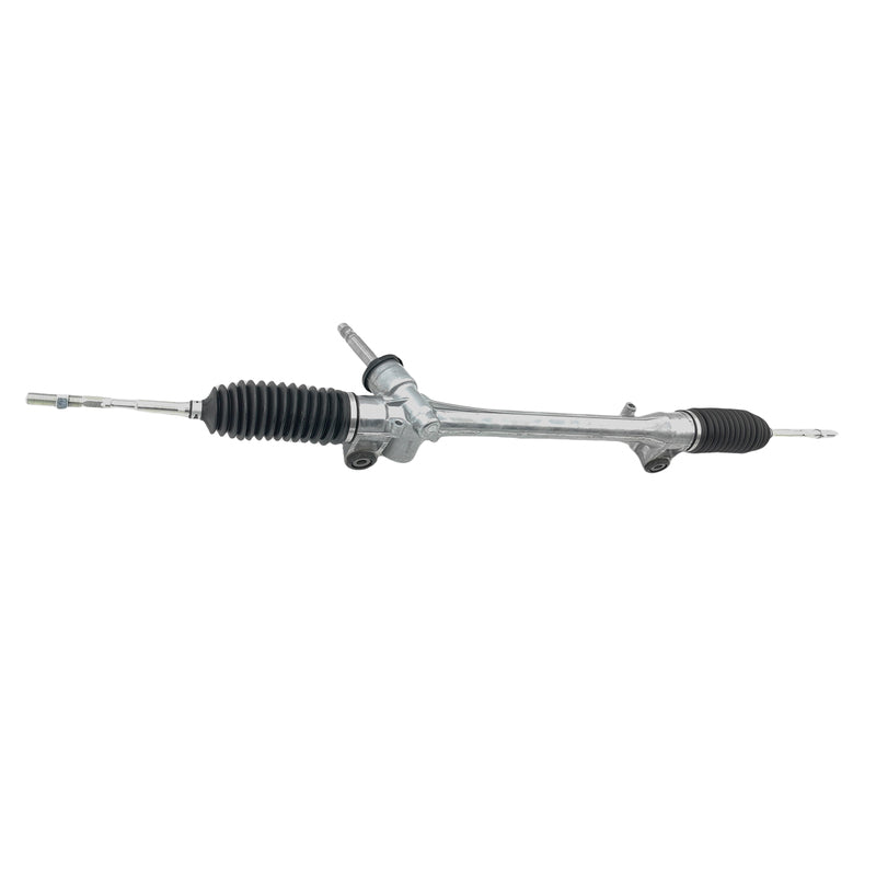 Machter Power Steering Rack Fit For Toyota Yaris NSP150R NCP151R 2014-ON PSR-TA039-N - Machter