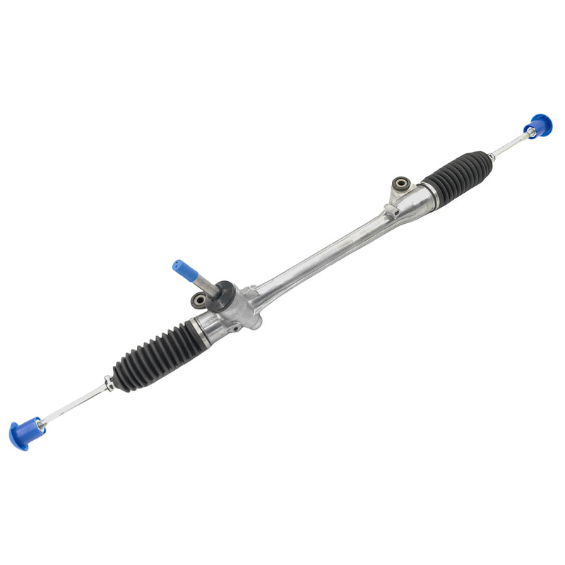 Machter Power Steering Rack Fit For Toyota Yaris NSP150R NCP151R 2014-ON PSR-TA039-N - Machter