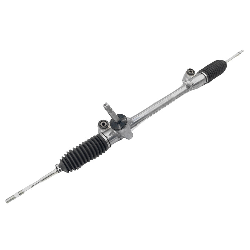 Machter Power Steering Rack Fit For Toyota Yaris NSP150R NCP151R 2014-ON PSR-TA039-N - Machter
