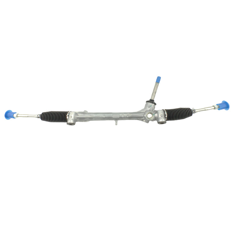 Machter Power Steering Rack Fit For Toyota C-HR NGX10 NGX50 1.2L Petrol 2017-2023 PSR-TA040-N - Machter