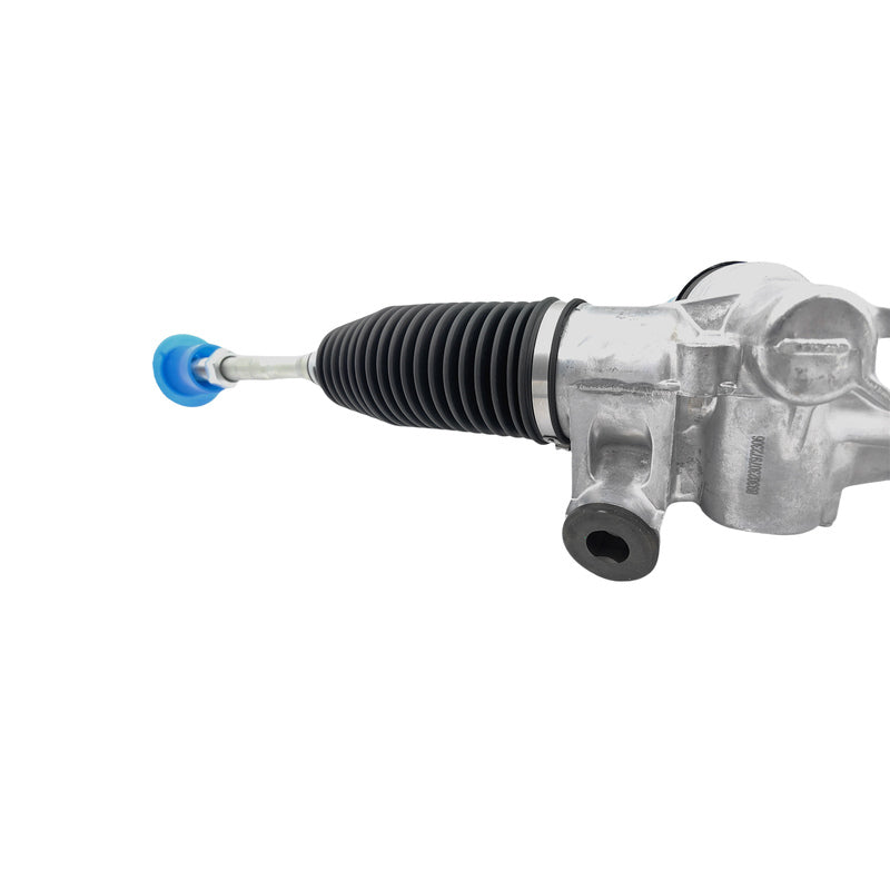 Machter Power Steering Rack Fit For Toyota C-HR NGX10 NGX50 1.2L Petrol 2017-2023 PSR-TA040-N - Machter