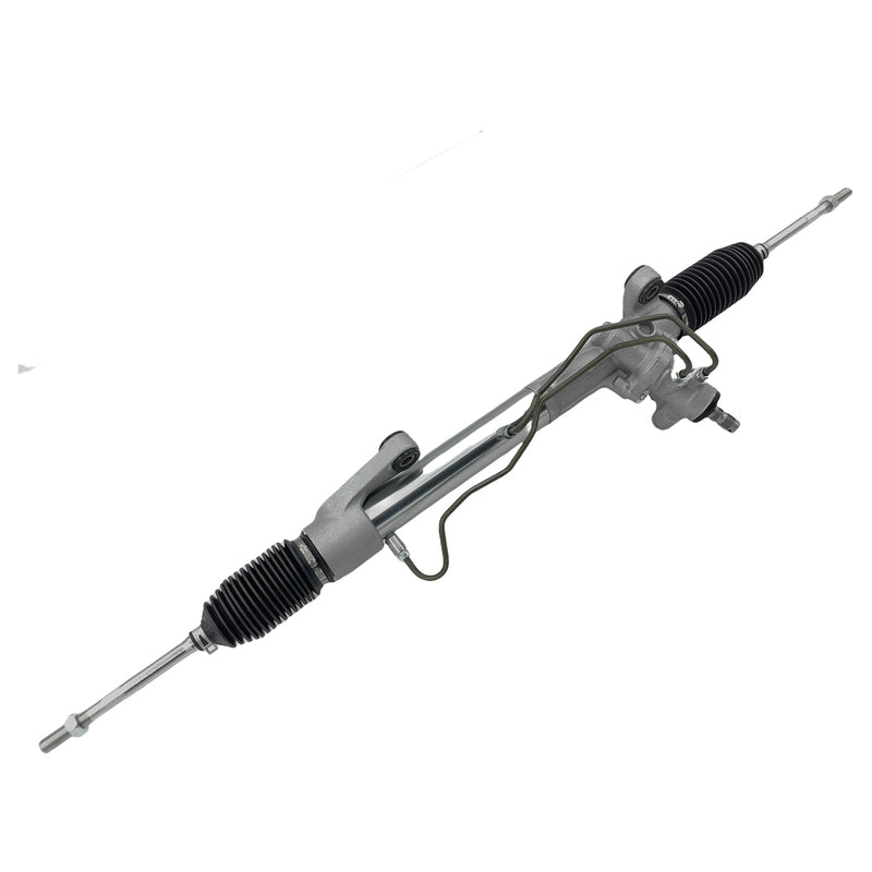 Machter Power Steering Rack Pinion Fit For Toyota Corolla ZZE122R ZZE123R 1.8L 2000-2007 PSR-TA041-N - Machter
