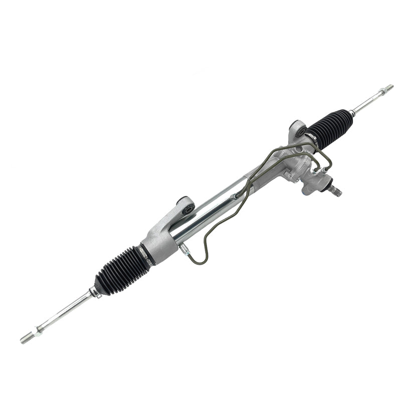 Machter Power Steering Rack Pinion Fit For Toyota Corolla ZZE122R ZZE123R 1.8L 2000-2007 PSR-TA041-N - Machter