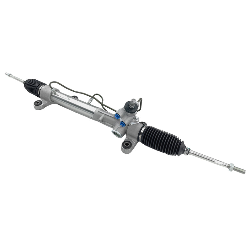 Machter Power Steering Rack Pinion Fit For Toyota Corolla ZZE122R ZZE123R 1.8L 2000-2007 PSR-TA041-N - Machter