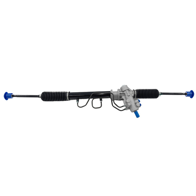 Machter Power Steering Rack Fit For Toyota Corolla EE90 AE95 AE92 AE100 RHD PSR-TA042-N - Machter