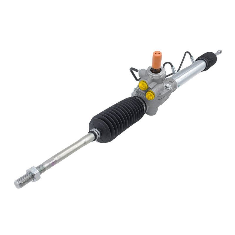 Machter Power Steering Rack Fit For Toyota Cressida MX83 3.0L 7M-GE RHD 10/1988-01/1993 PSR-TA045-N - Machter