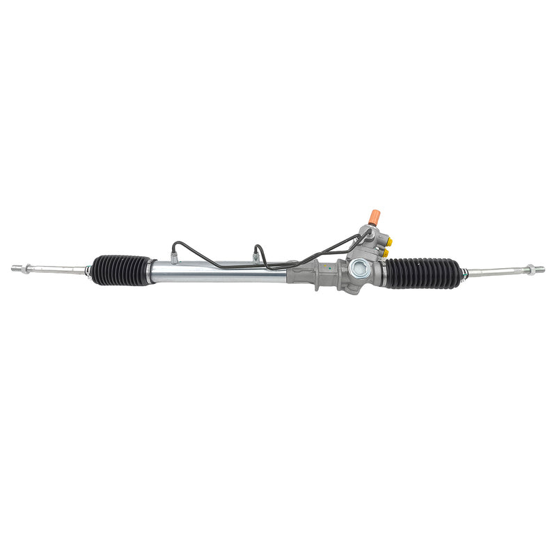 Machter Power Steering Rack Fit For Toyota Cressida MX83 3.0L 7M-GE RHD 10/1988-01/1993 PSR-TA045-N - Machter