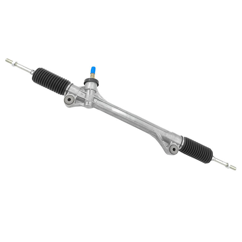 Power Steering Rack Pinion Fit For Toyota Kluger GSU40 GSU45 2007-2014 - Machter
