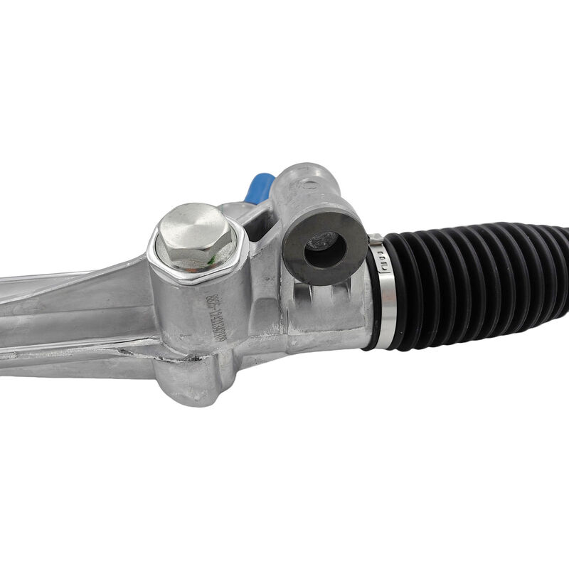 Power Steering Rack Gear Fit For Toyota RAV4 ASA44 ZSA44 RHD PSR-TA047-N - Machter